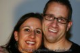 /album/fotogalerie-fotoshoot-familie-bronkal-11-2011/a2011-12-fam-dallmann-113-2-jpg/